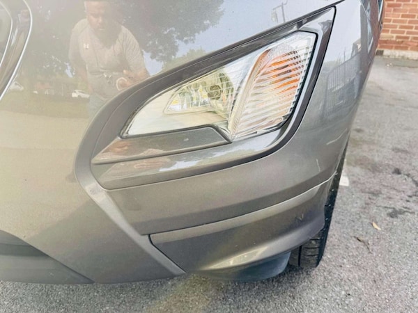 Used Ford Ecosport 2019 for sale - 76278540: Photo 10