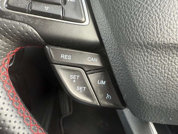 Used Ford Ecosport 2019 for sale - 76278540: Photo 29