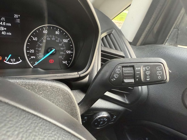 Used Ford Ecosport 2019 for sale - 76278540: Photo 30