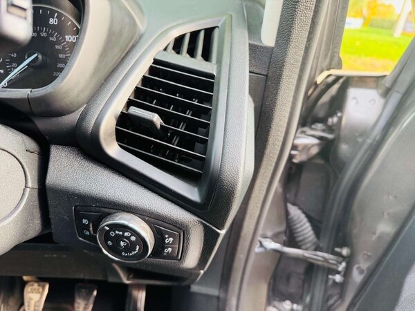 Used Ford Ecosport 2019 for sale - 76278540: Photo 37
