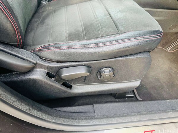 Used Ford Ecosport 2019 for sale - 76278540: Photo 38