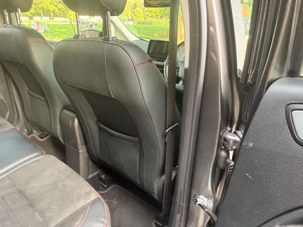Used Ford Ecosport 2019 for sale - 76278540: Photo 40