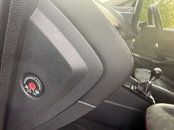 Used Ford Ecosport 2019 for sale - 76278540: Photo 42