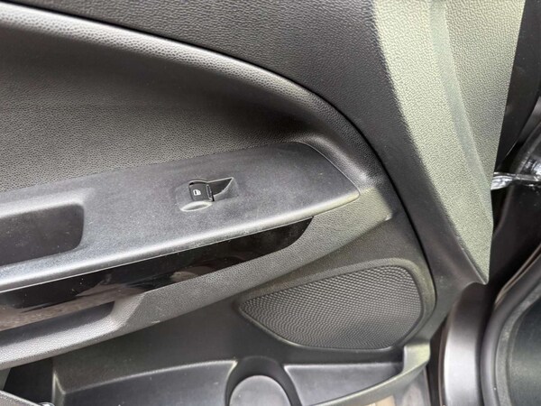 Used Ford Ecosport 2019 for sale - 76278540: Photo 43