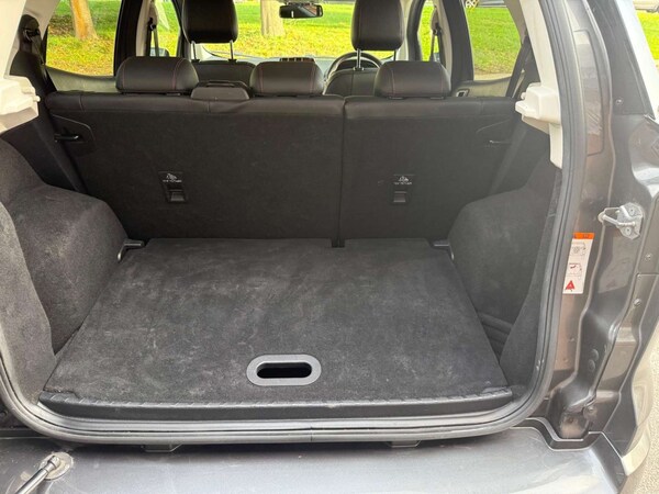 Used Ford Ecosport 2019 for sale - 76278540: Photo 52