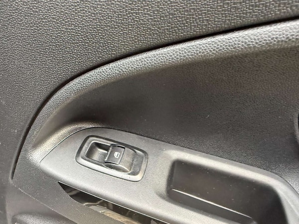 Used Ford Ecosport 2019 for sale - 76278540: Photo 53