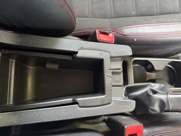 Used Ford Ecosport 2019 for sale - 76278540: Photo 55