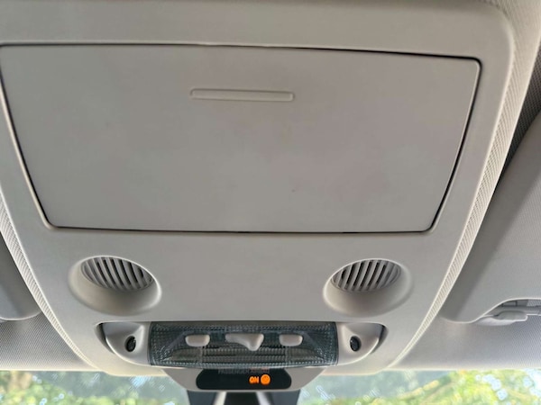 Used Ford Ecosport 2019 for sale - 76278540: Photo 57