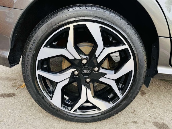Used Ford Ecosport 2019 for sale - 76278540: Photo 60