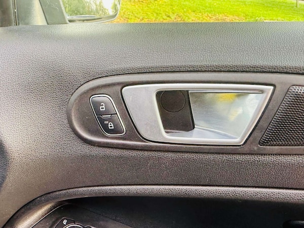Used Ford Ecosport 2019 for sale - 76278540: Photo 62