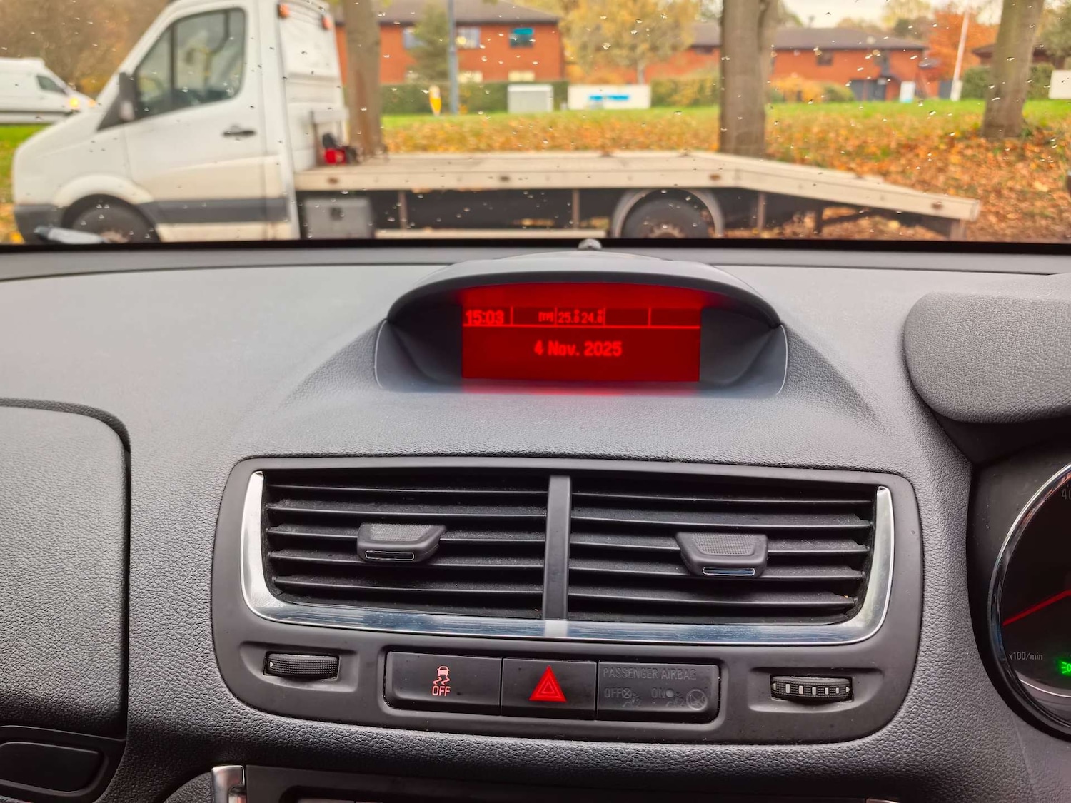 Used Vauxhall Mokka 2016 for sale - 76330096: Photo 14