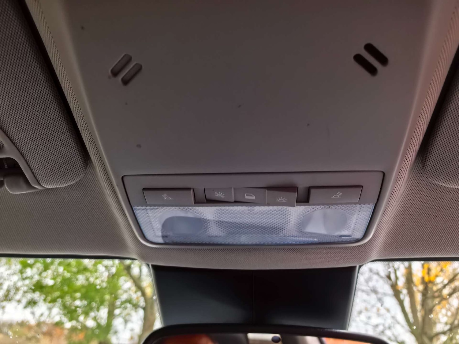 Used Vauxhall Mokka 2016 for sale - 76330096: Photo 20