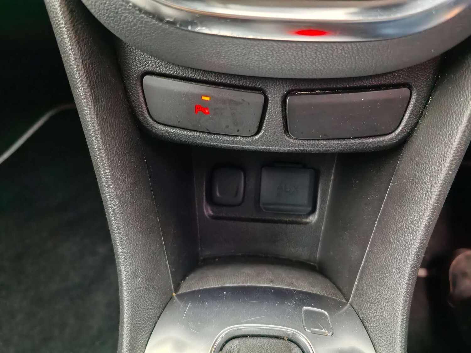 Used Vauxhall Mokka 2016 for sale - 76330096: Photo 30