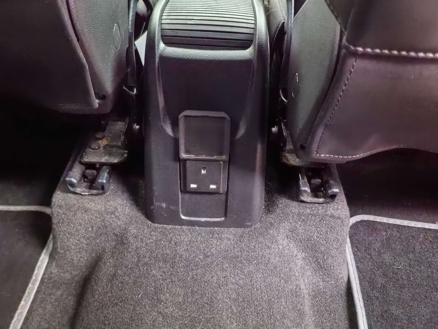 Used Vauxhall Mokka 2016 for sale - 76330096: Photo 32