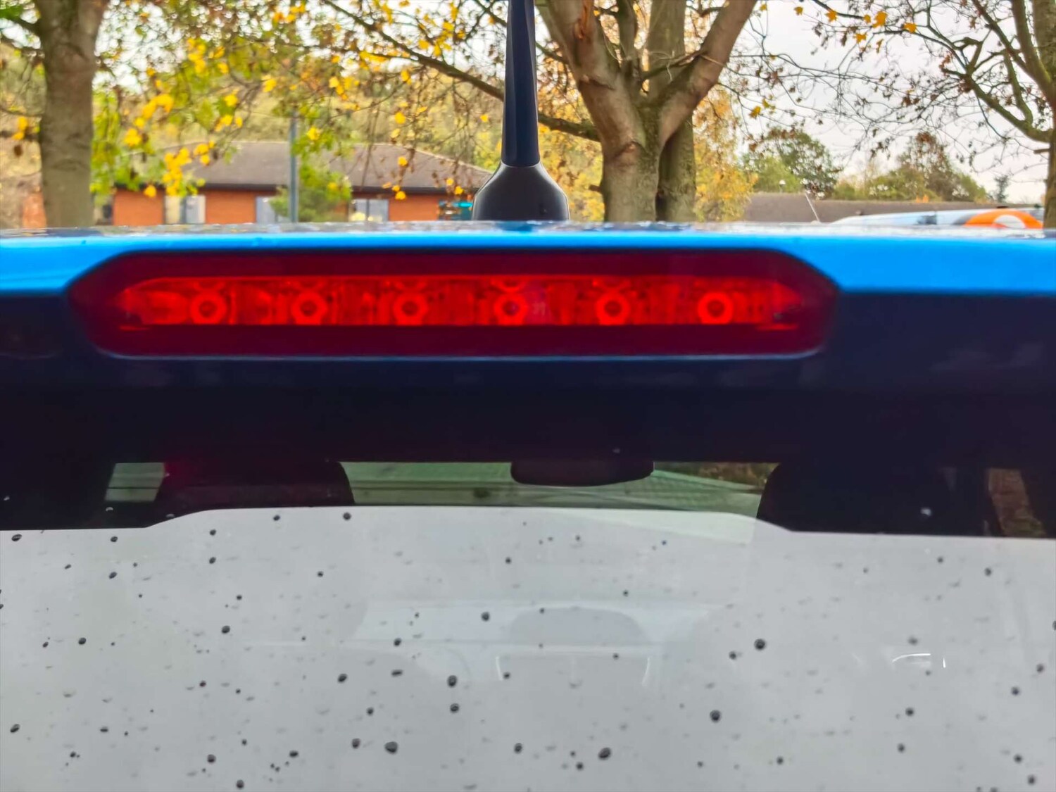 Used Vauxhall Mokka 2016 for sale - 76330096: Photo 34