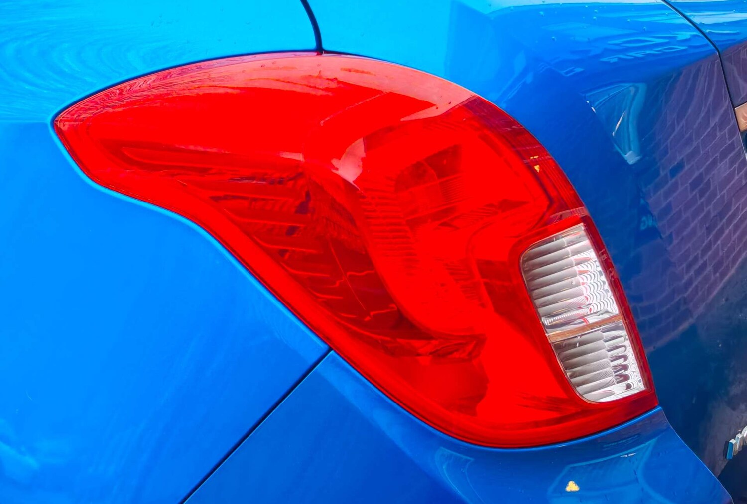 Used Vauxhall Mokka 2016 for sale - 76330096: Photo 41