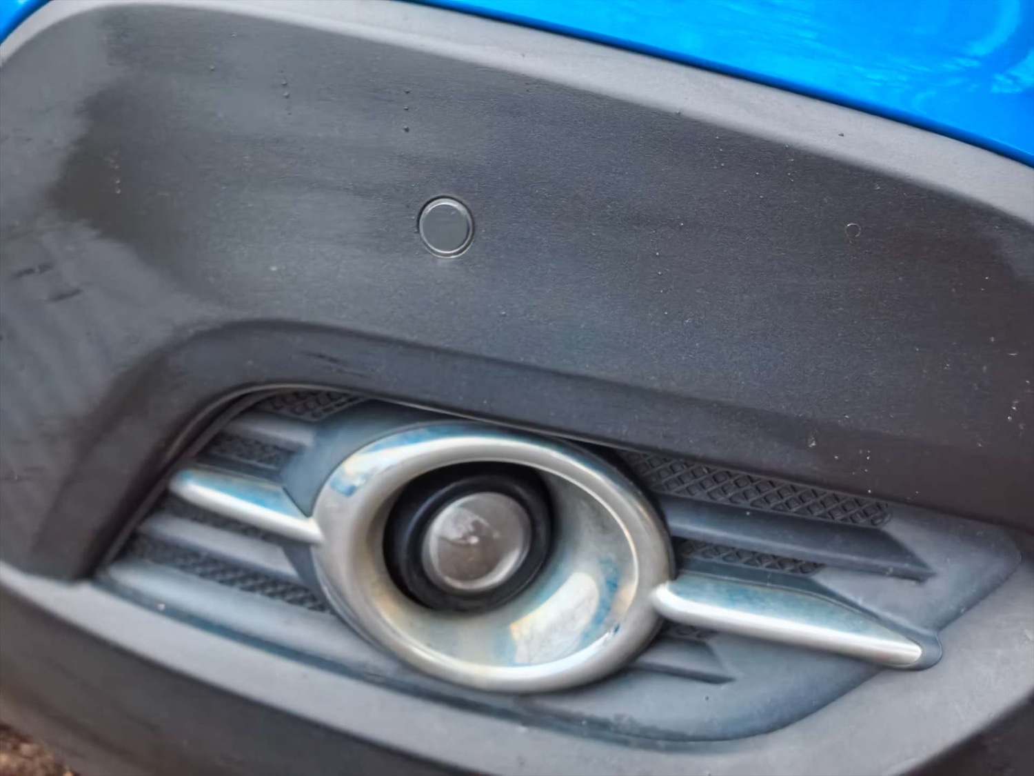 Used Vauxhall Mokka 2016 for sale - 76330096: Photo 45