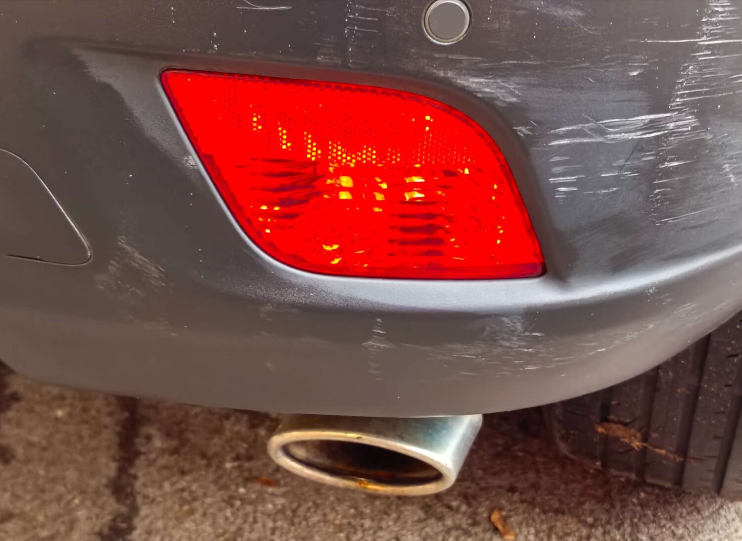 Used Vauxhall Mokka 2016 for sale - 76330096: Photo 46