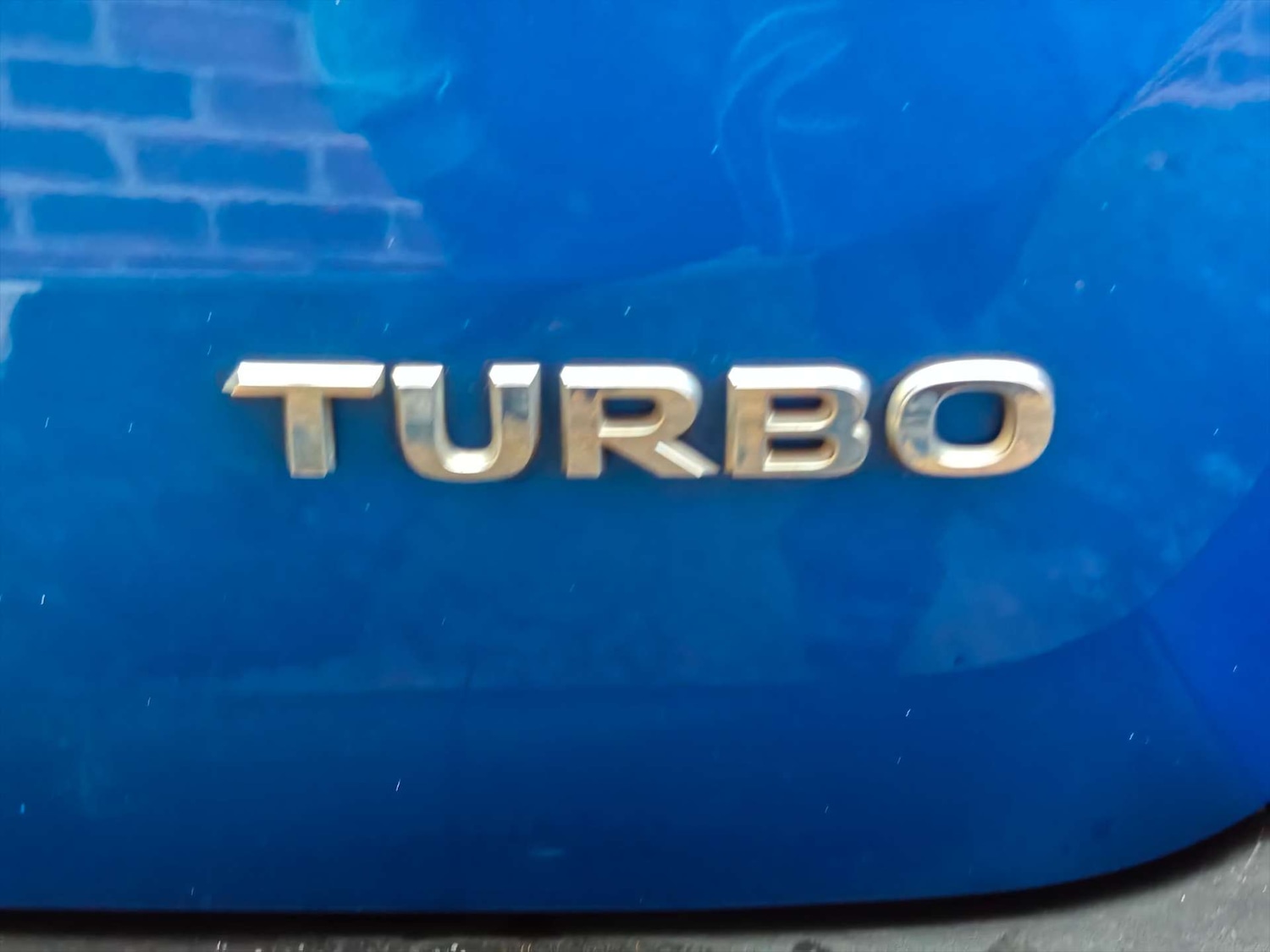 Used Vauxhall Mokka 2016 for sale - 76330096: Photo 56