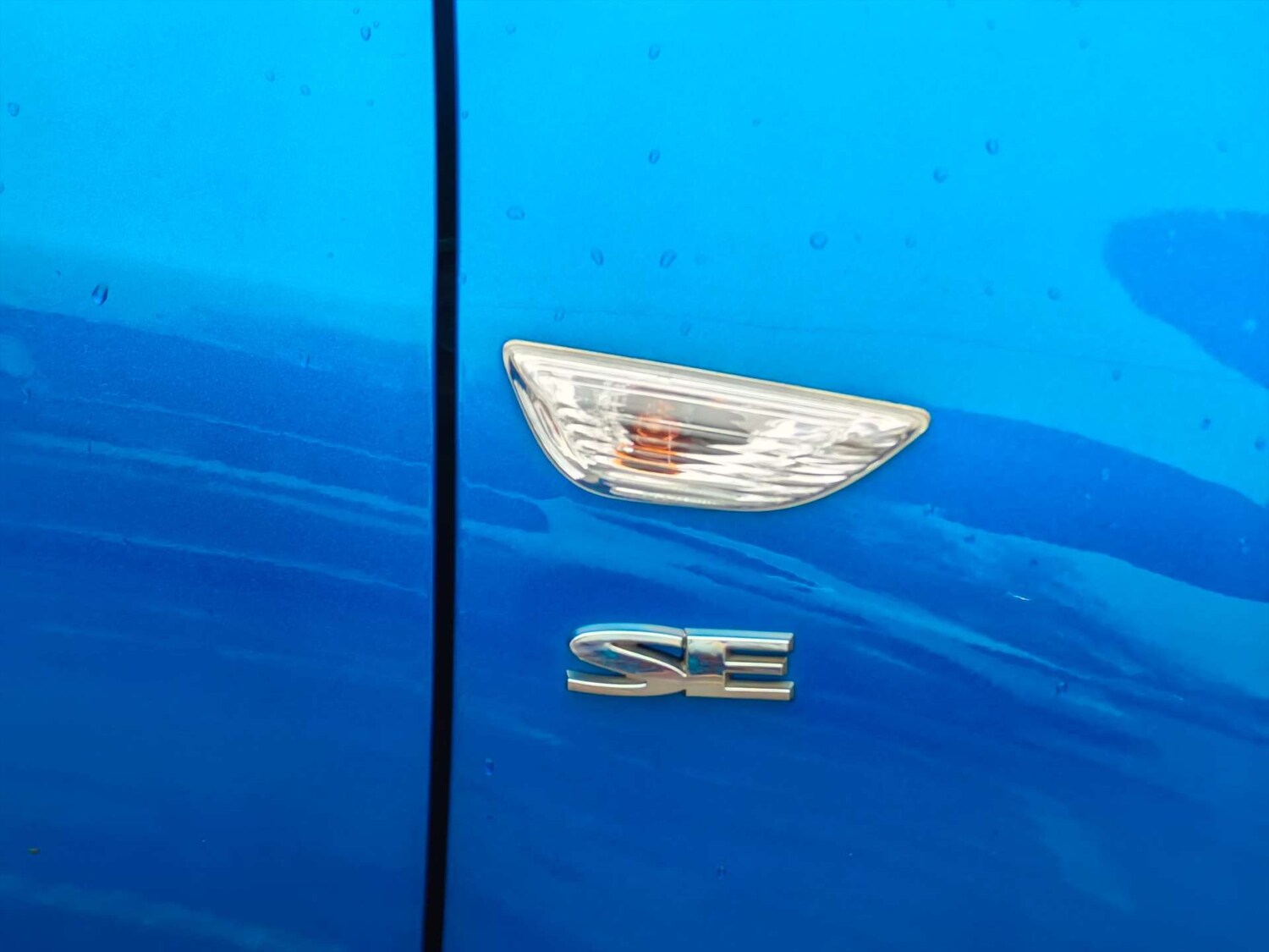 Used Vauxhall Mokka 2016 for sale - 76330096: Photo 58