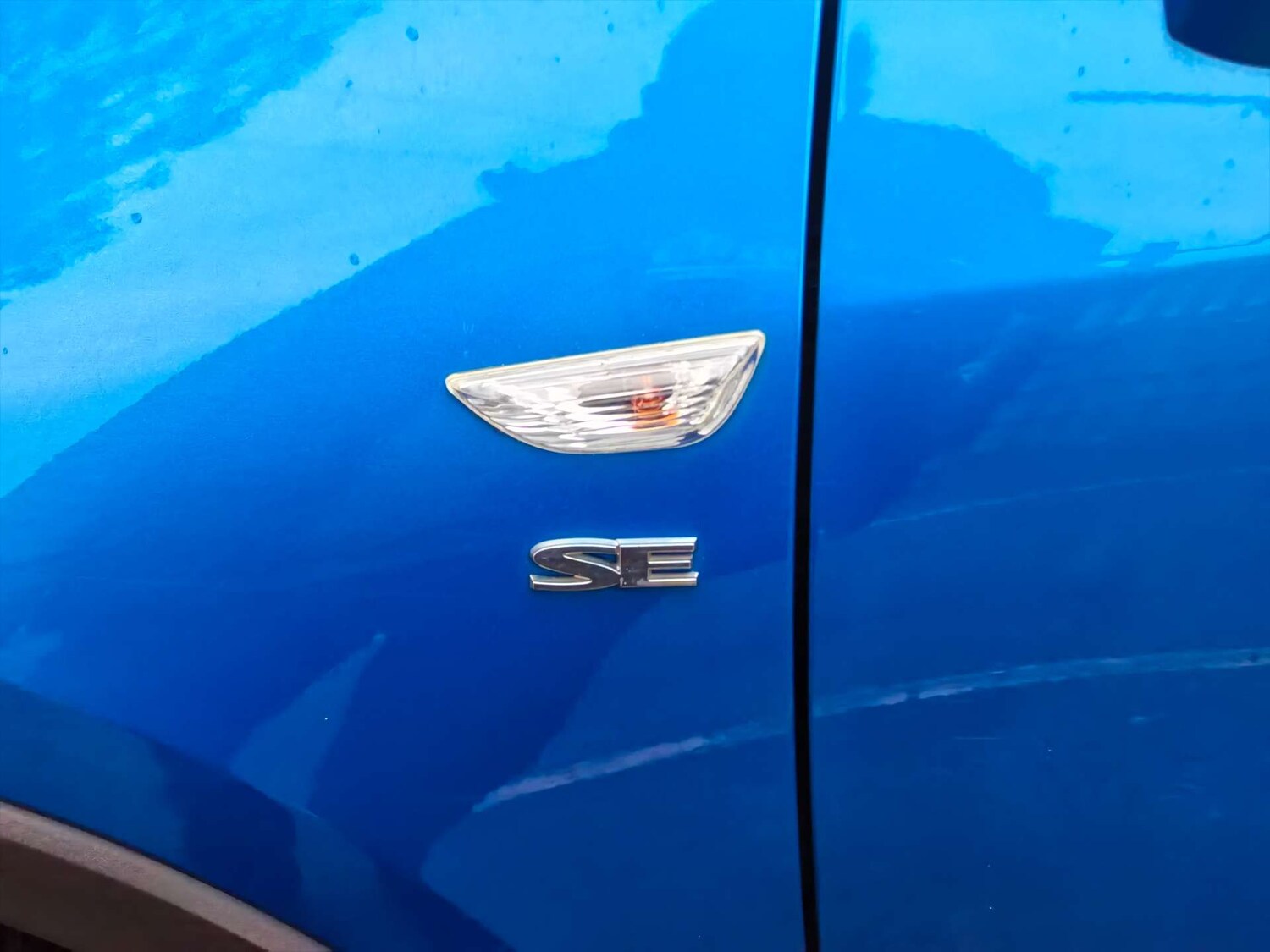 Used Vauxhall Mokka 2016 for sale - 76330096: Photo 59