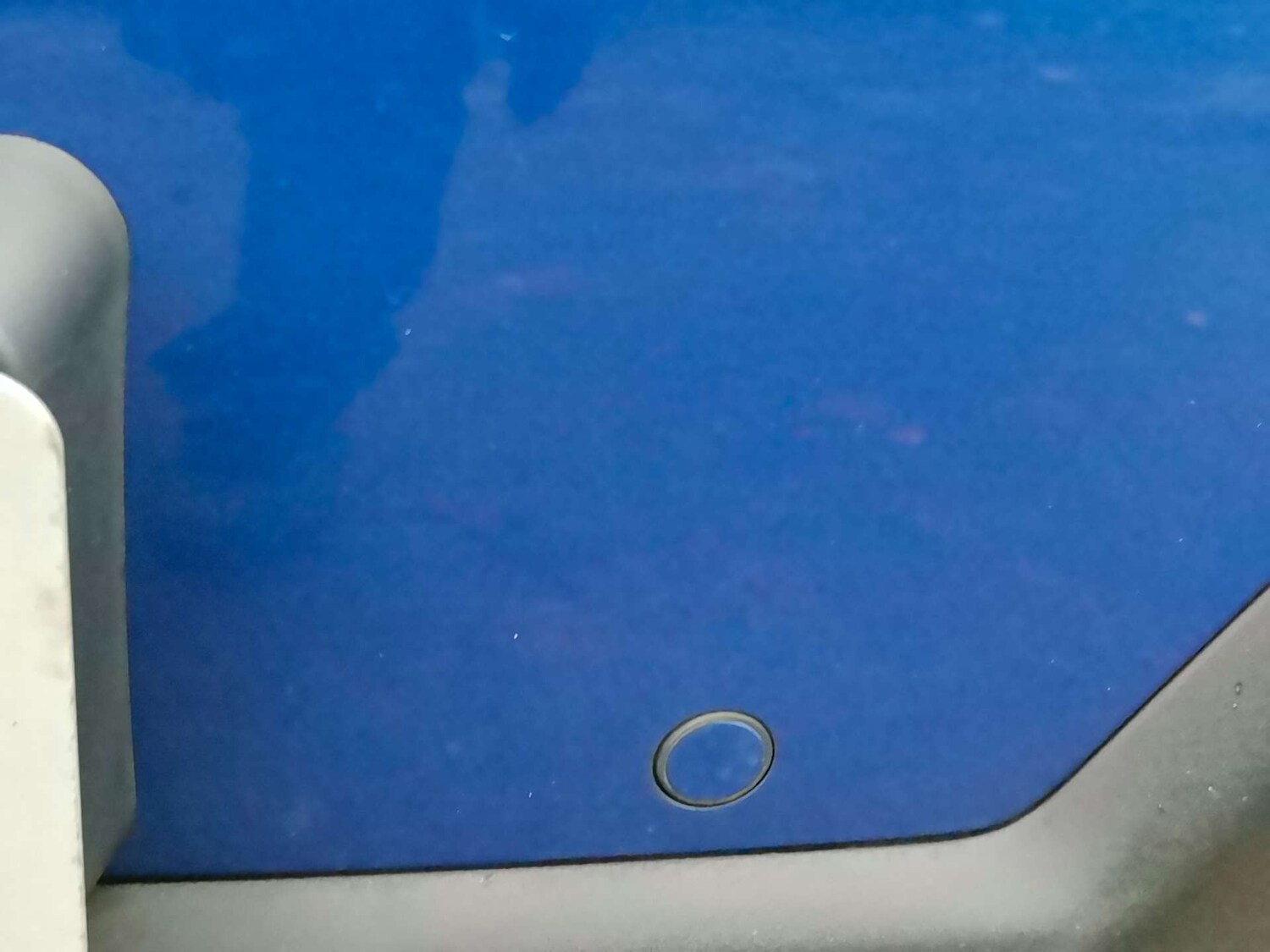 Used Vauxhall Mokka 2016 for sale - 76330096: Photo 60