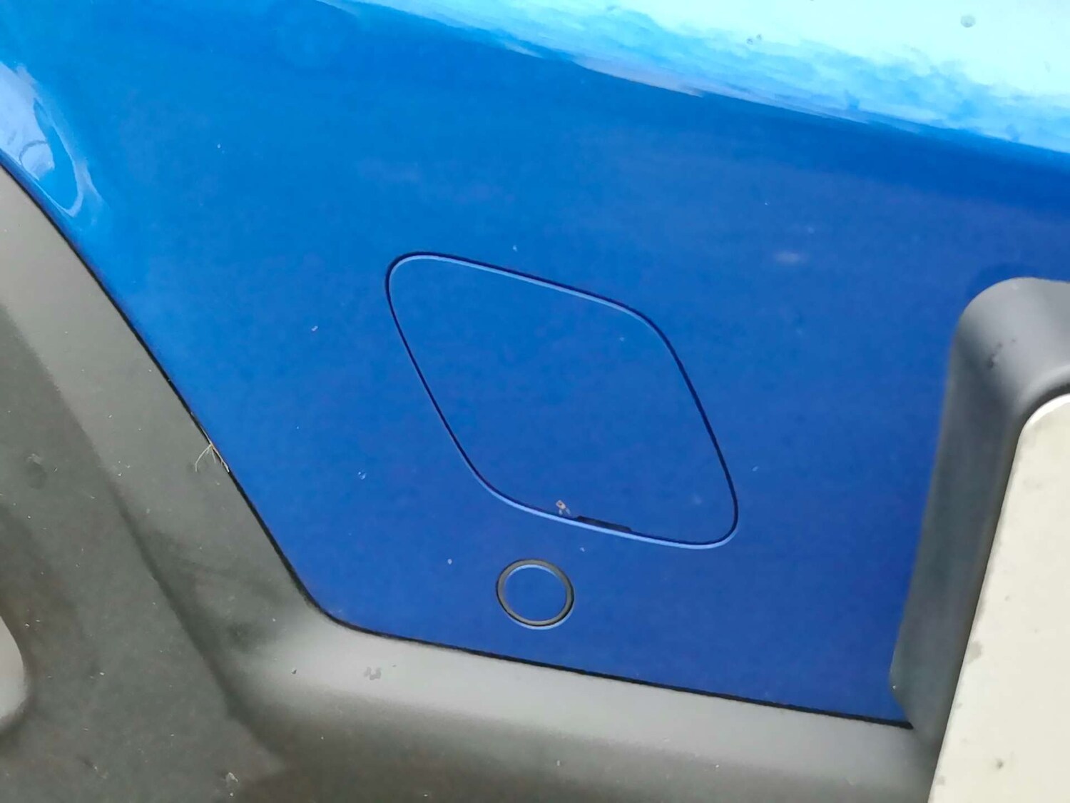 Used Vauxhall Mokka 2016 for sale - 76330096: Photo 61