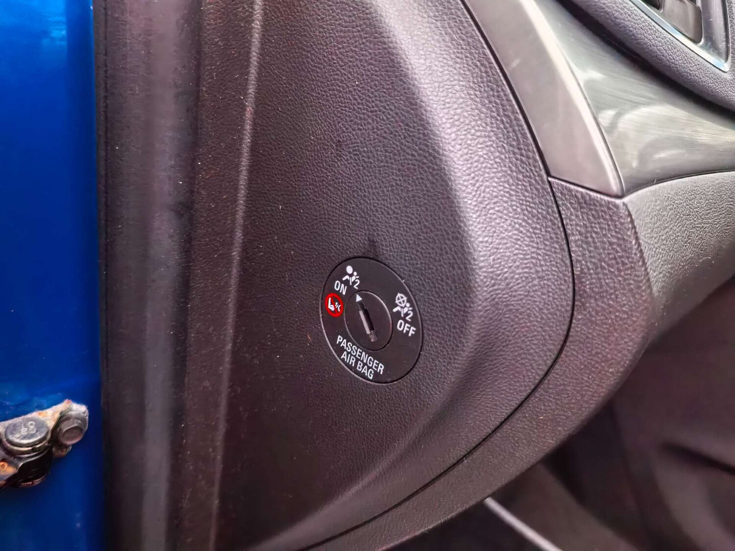 Used Vauxhall Mokka 2016 for sale - 76330096: Photo 65