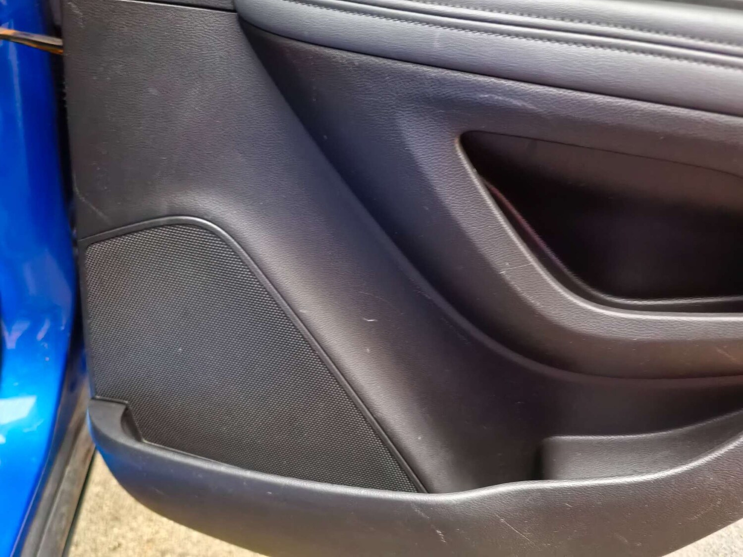 Used Vauxhall Mokka 2016 for sale - 76330096: Photo 66