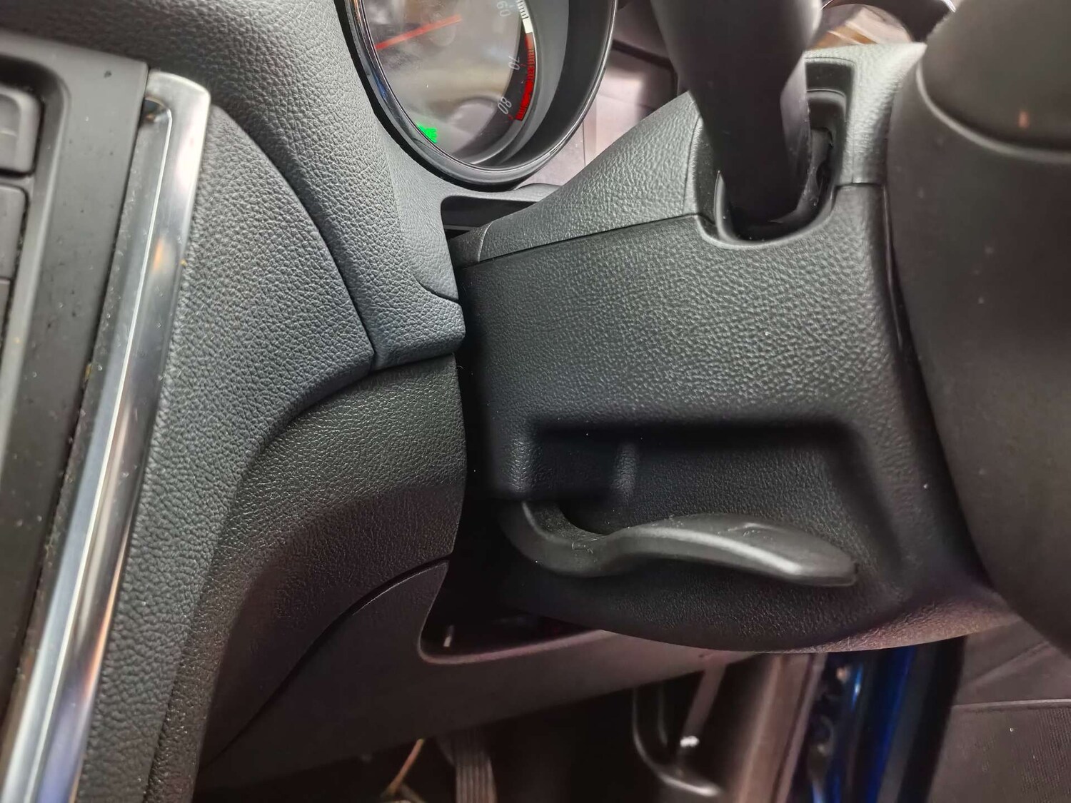 Used Vauxhall Mokka 2016 for sale - 76330096: Photo 69