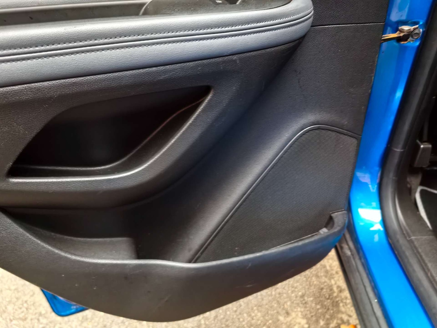 Used Vauxhall Mokka 2016 for sale - 76330096: Photo 70