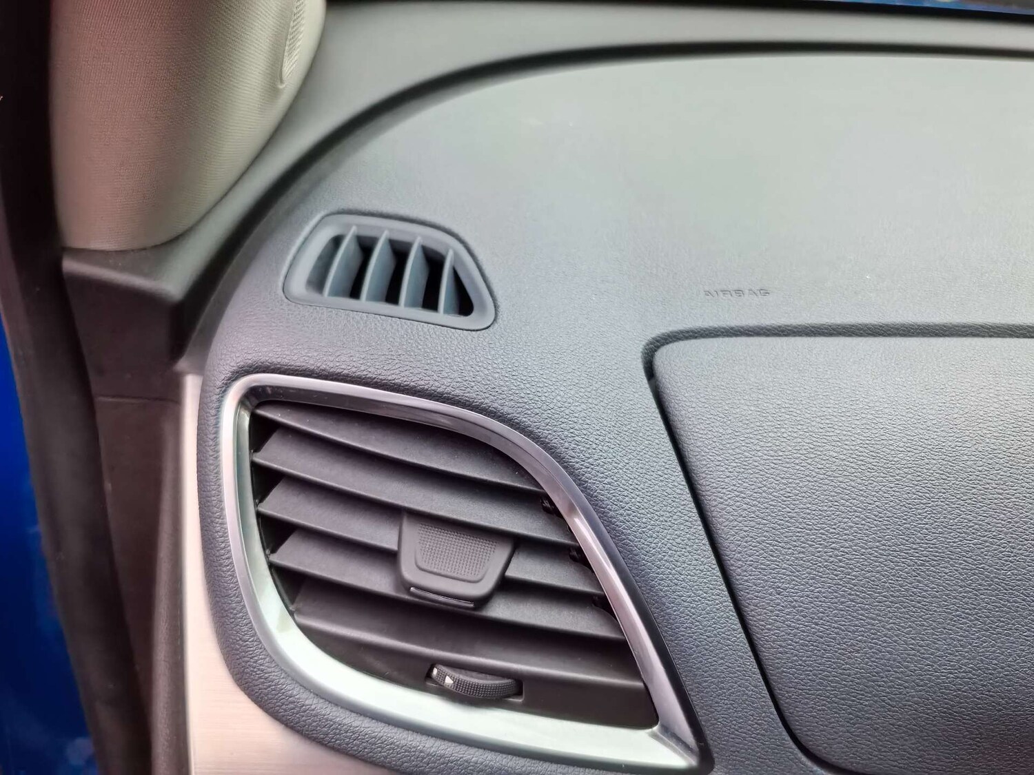 Used Vauxhall Mokka 2016 for sale - 76330096: Photo 71