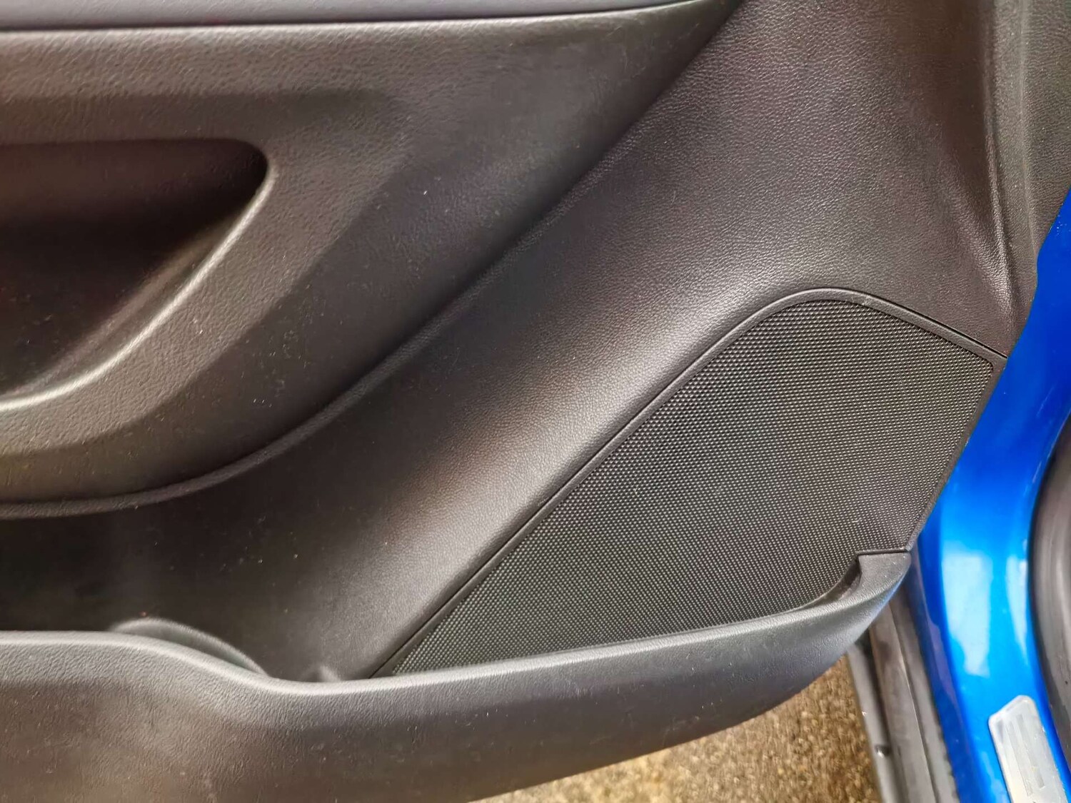 Used Vauxhall Mokka 2016 for sale - 76330096: Photo 72