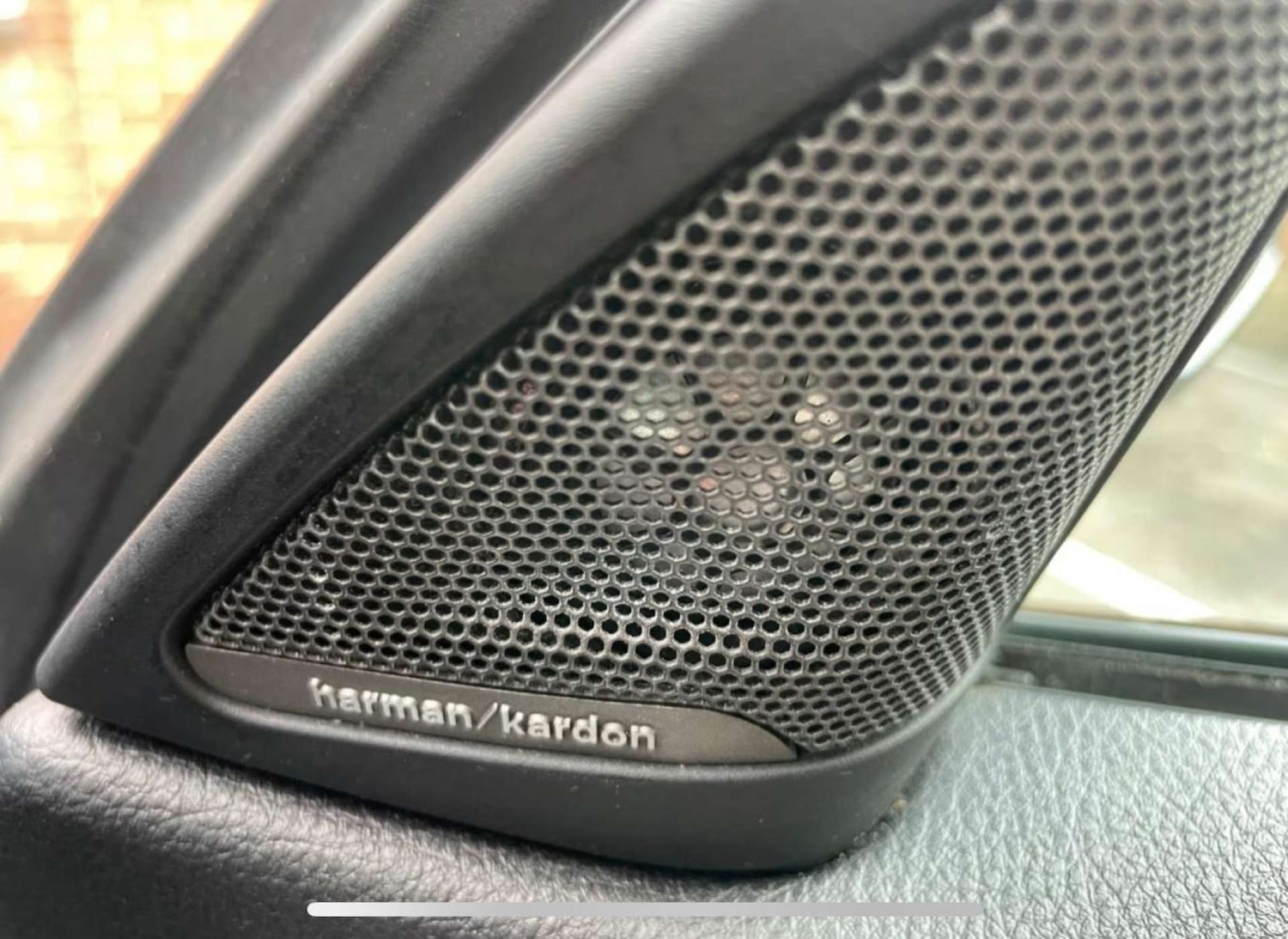 Used BMW 4 Series 2015 for sale - 76601071: Photo 16