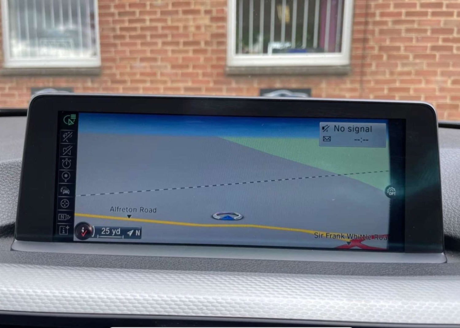 Used BMW 4 Series 2015 for sale - 76601071: Photo 22