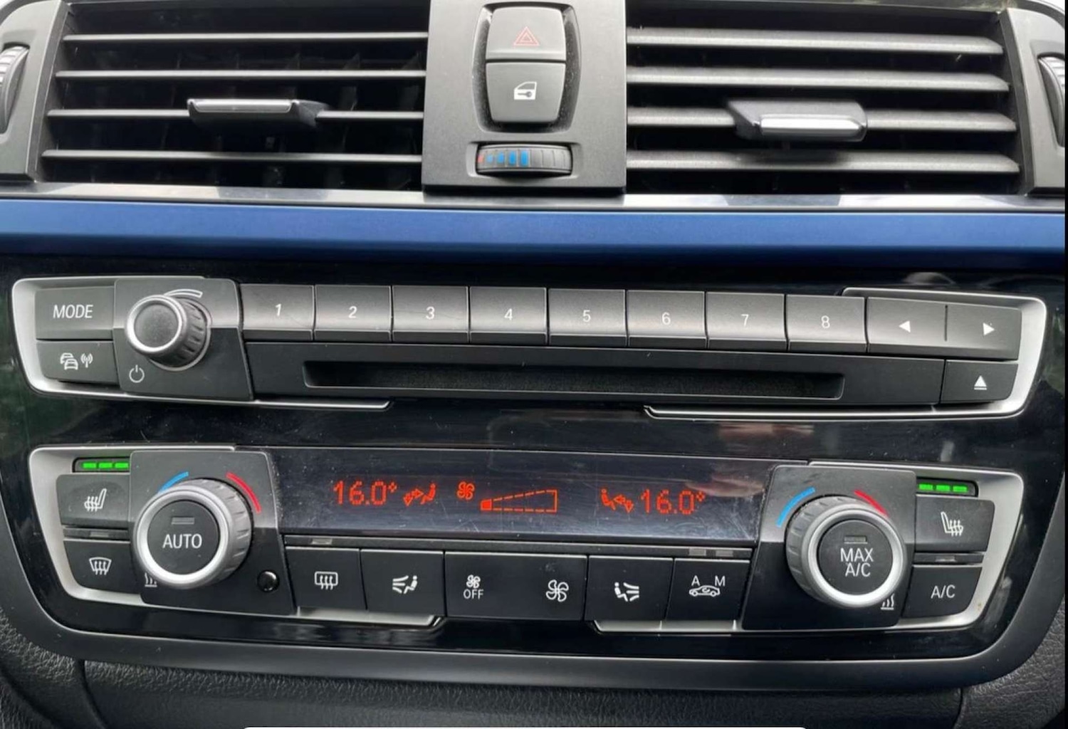 Used BMW 4 Series 2015 for sale - 76601071: Photo 23