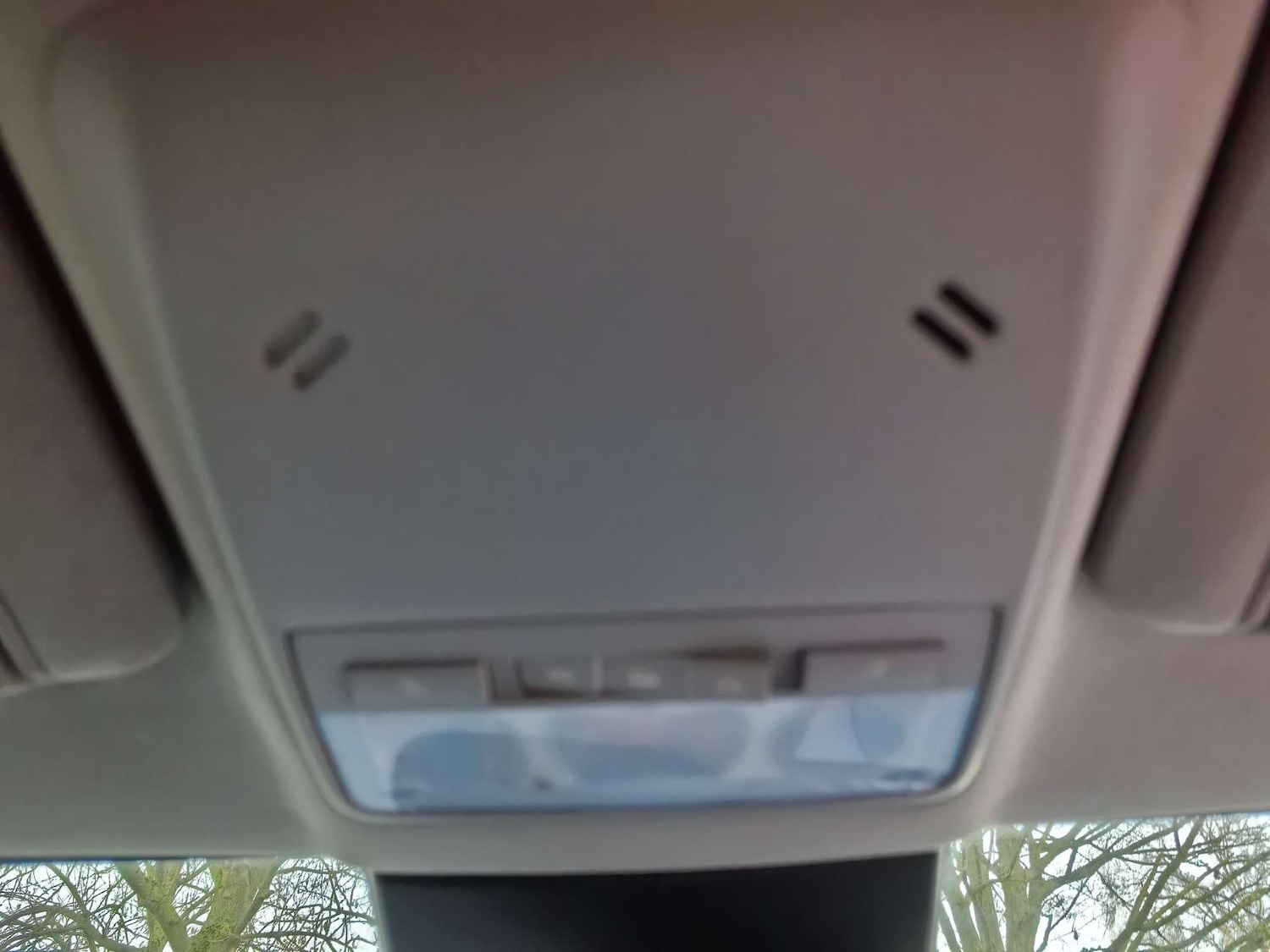 Used Vauxhall Mokka 2014 for sale - 76656461: Photo 24