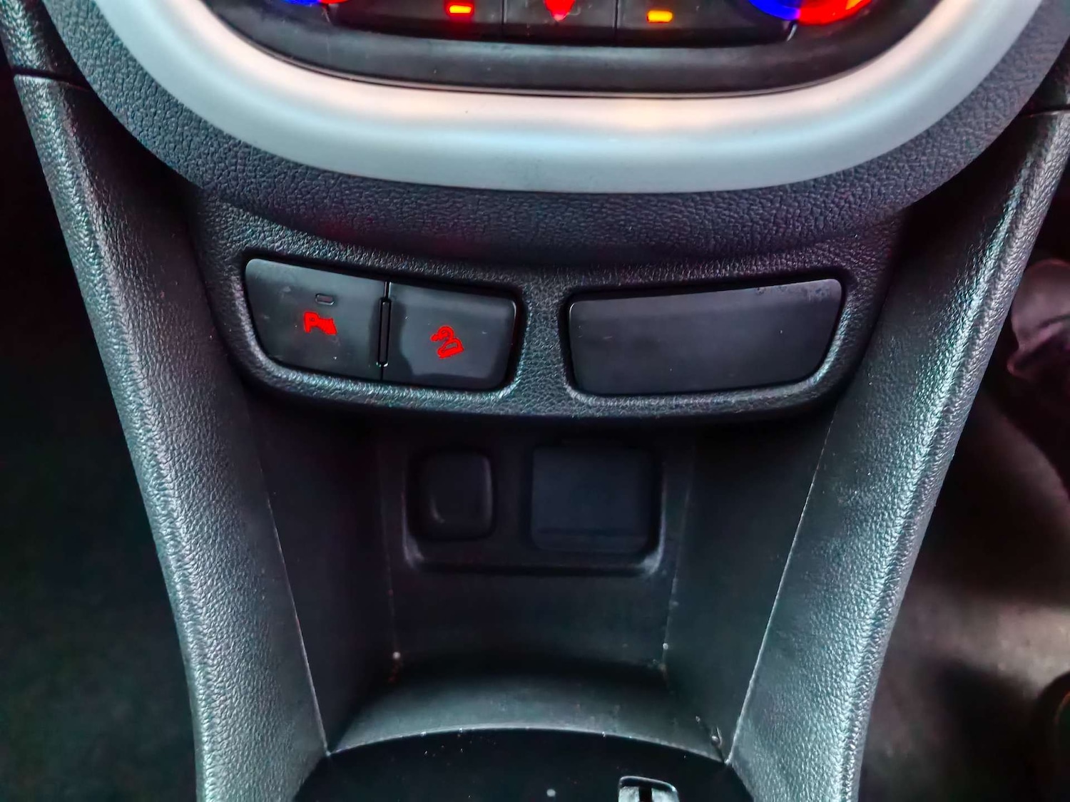 Used Vauxhall Mokka 2014 for sale - 76656461: Photo 26