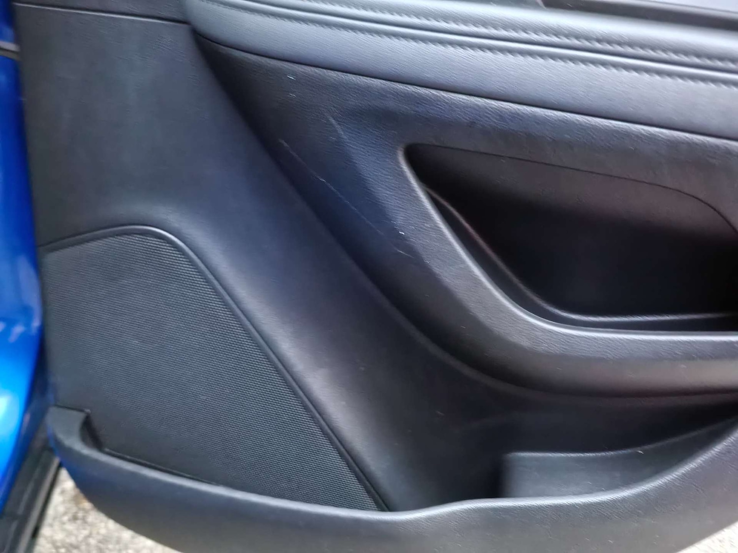 Used Vauxhall Mokka 2014 for sale - 76656461: Photo 30