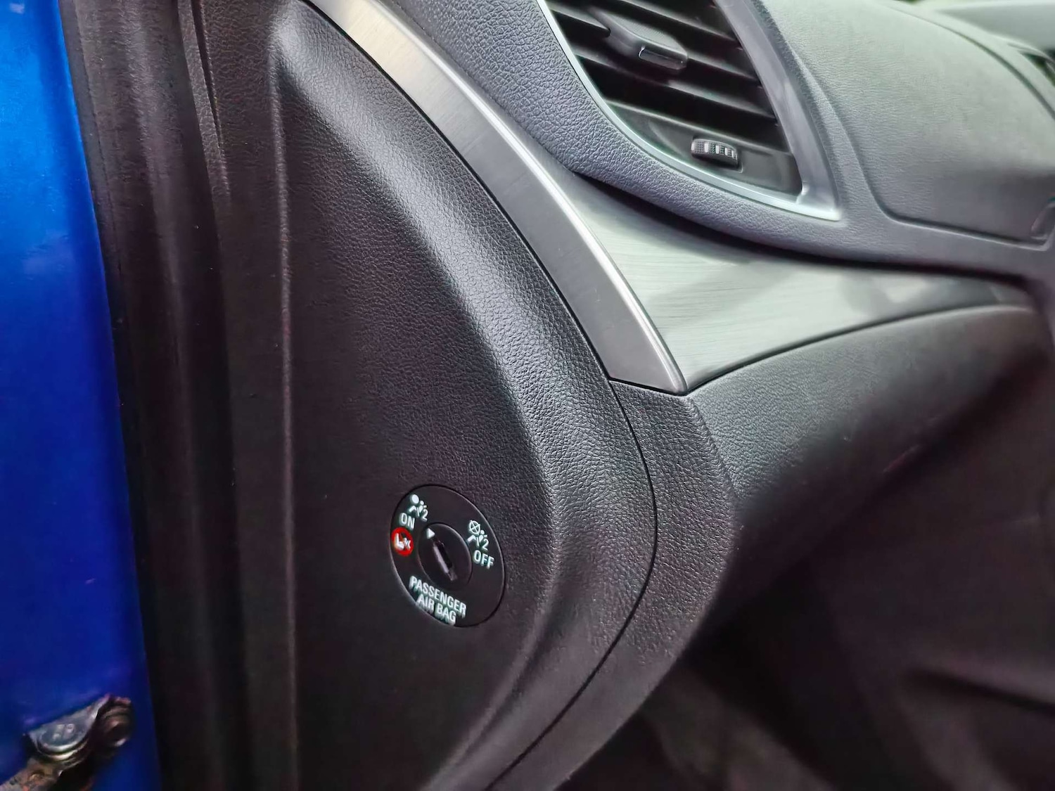 Used Vauxhall Mokka 2014 for sale - 76656461: Photo 32