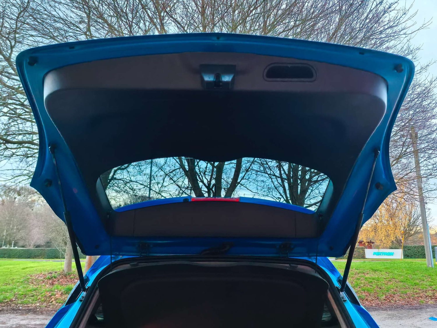 Used Vauxhall Mokka 2014 for sale - 76656461: Photo 35