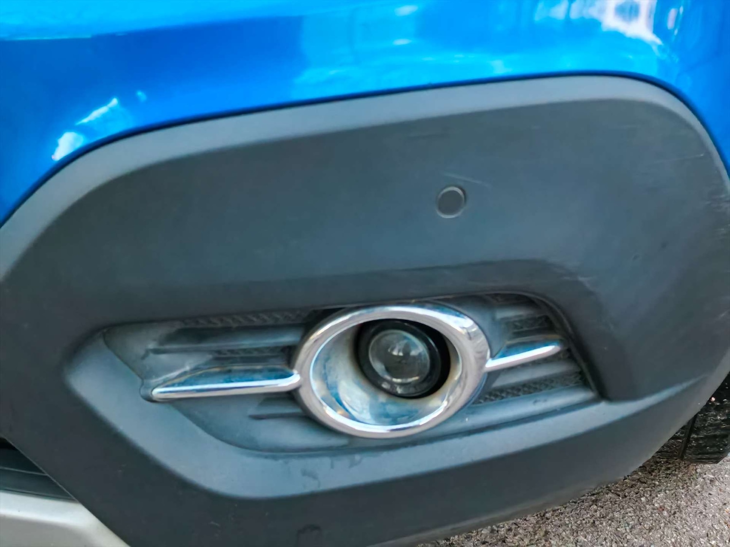 Used Vauxhall Mokka 2014 for sale - 76656461: Photo 42