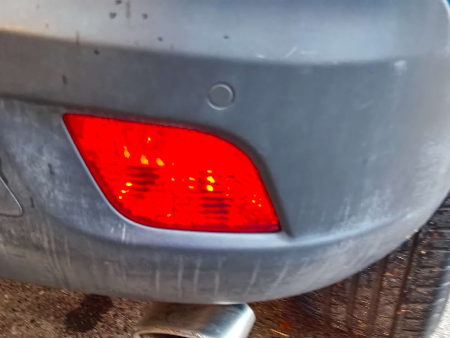 Used Vauxhall Mokka 2014 for sale - 76656461: Photo 44