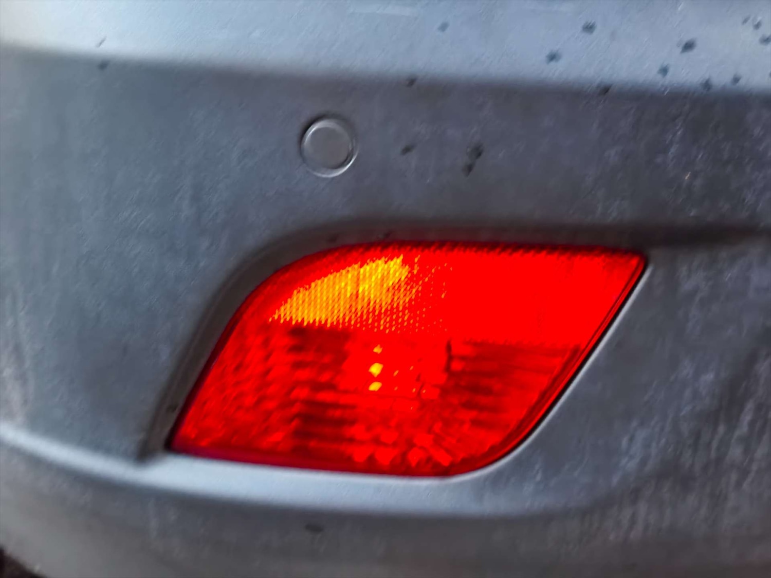 Used Vauxhall Mokka 2014 for sale - 76656461: Photo 45