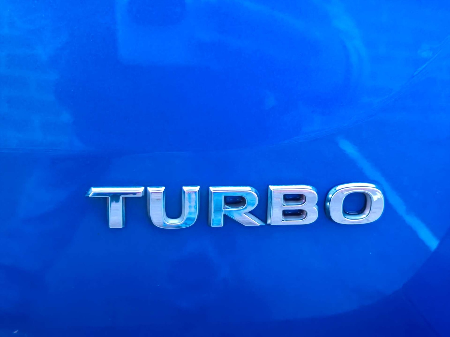 Used Vauxhall Mokka 2014 for sale - 76656461: Photo 52