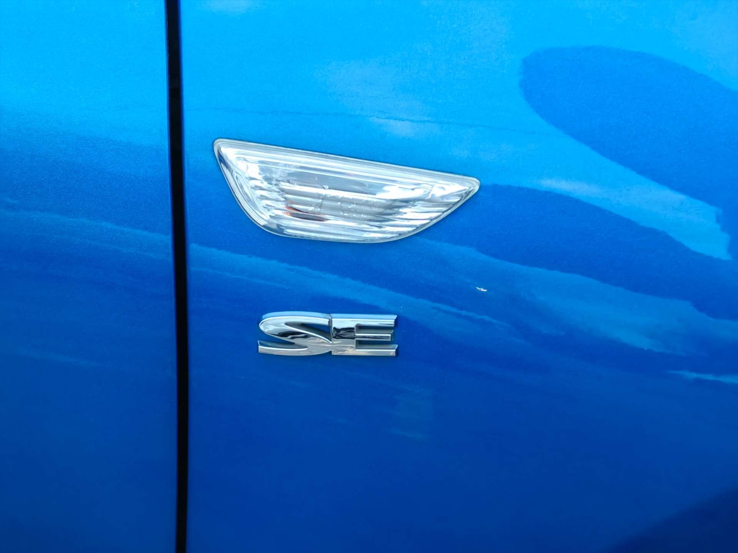 Used Vauxhall Mokka 2014 for sale - 76656461: Photo 53