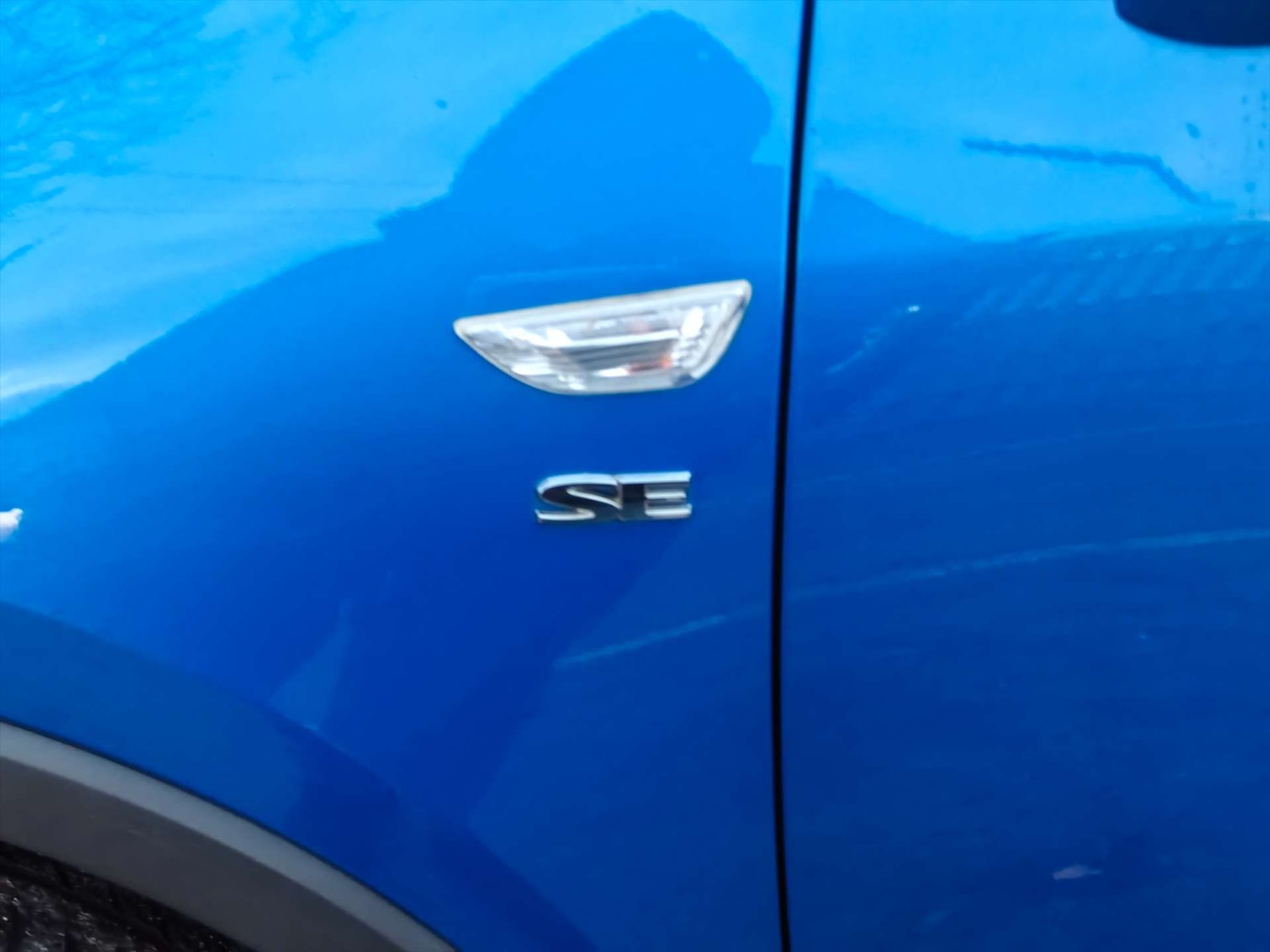 Used Vauxhall Mokka 2014 for sale - 76656461: Photo 54