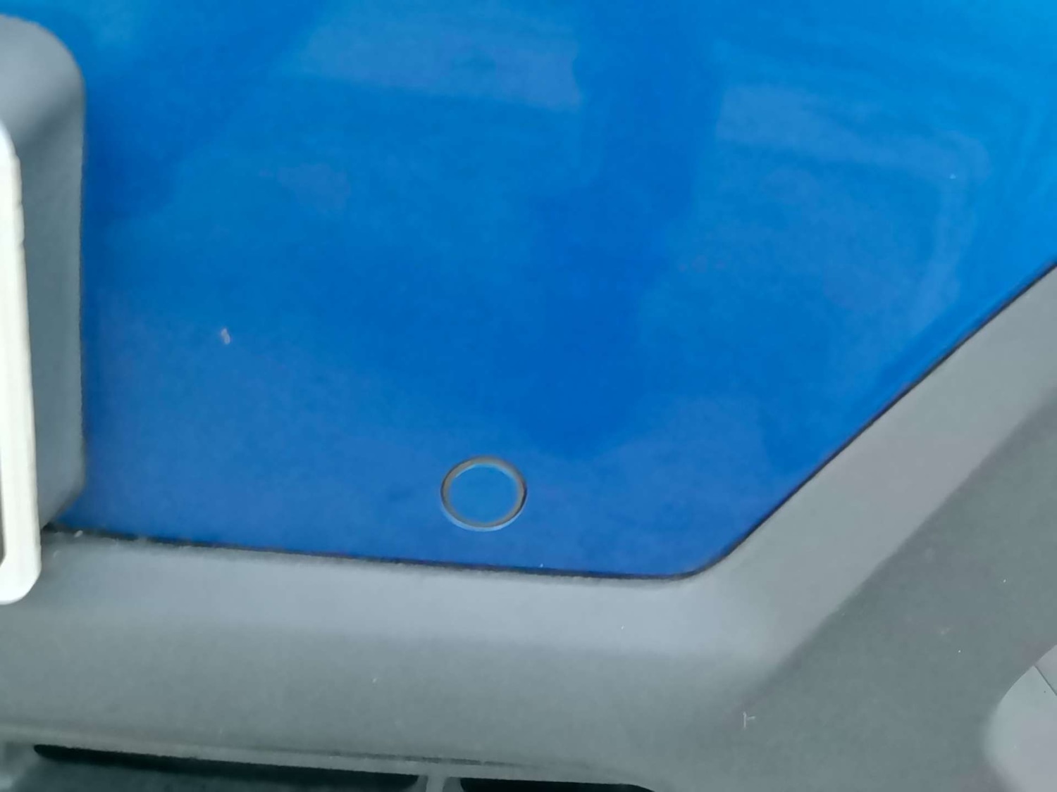 Used Vauxhall Mokka 2014 for sale - 76656461: Photo 55