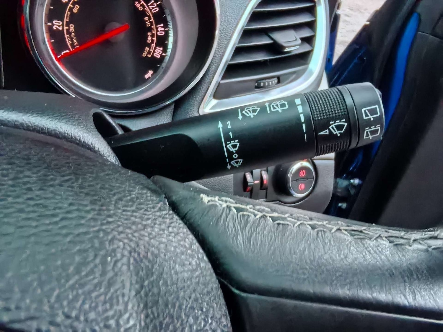 Used Vauxhall Mokka 2014 for sale - 76656461: Photo 63