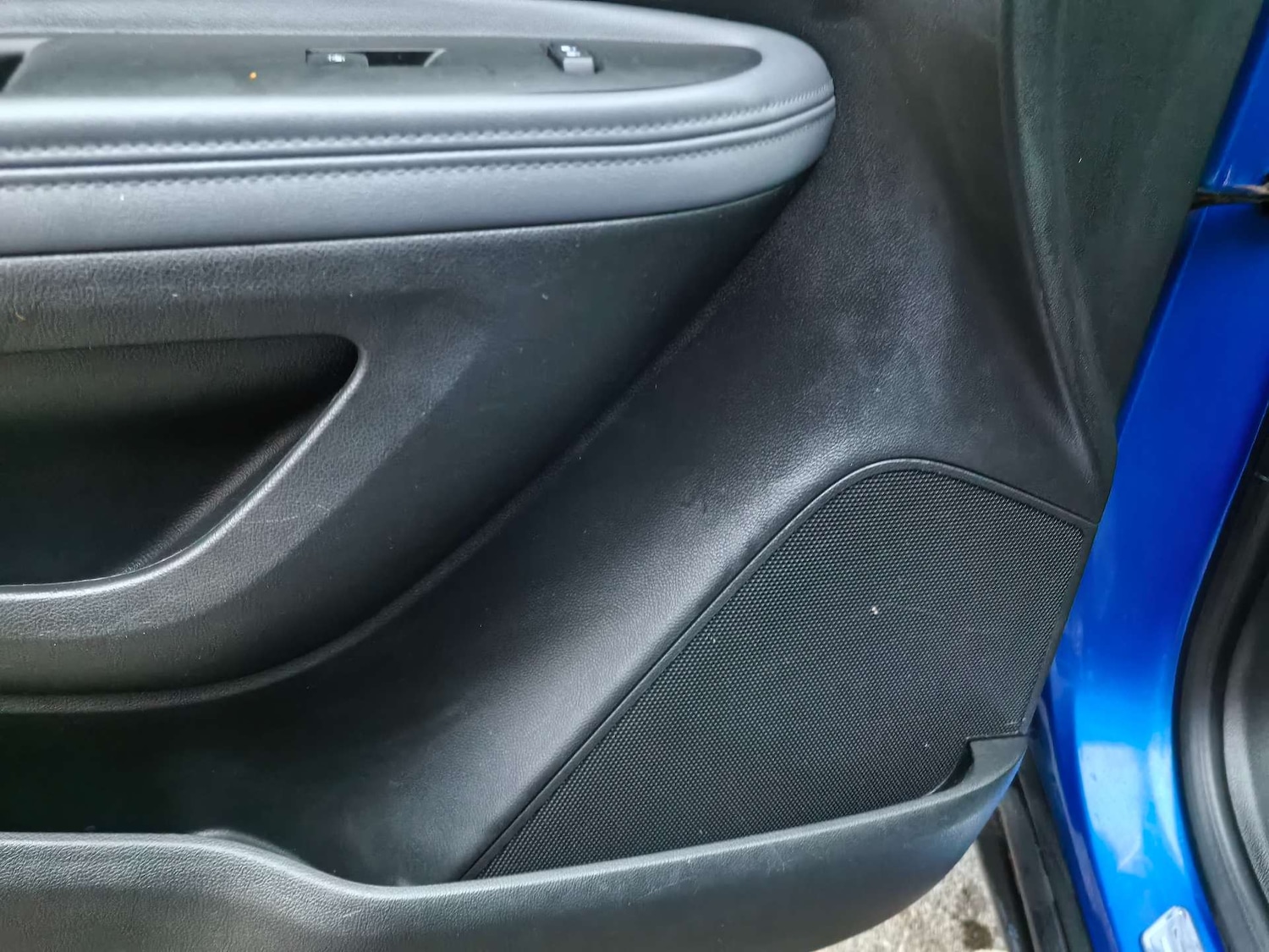 Used Vauxhall Mokka 2014 for sale - 76656461: Photo 66